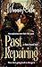 Past Repairing by Winnie Killa
