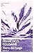 Tierra del fuego (Spanish Edition)