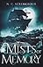 Mists of Memory (Sea of Souls Saga, #2)