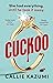 Cuckoo
