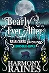 Bearly Ever After