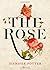 The Rose