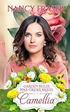 Camellia by Nancy Fraser