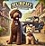 Murphy and the Mystery of the Lost Puppy by Christopher Hernandez