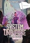 System Universe -...