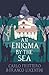 An Enigma by the Sea (Italian Mysteries by Fruttero & Lucentini, 3)