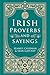 Irish Proverbs and Sayings (O'Brien Irish Heritage)