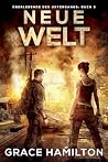 Neue Welt