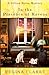 In the Presence of Ravens (Gillian Byrne Mysteries)