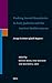 Pushing Sacred Boundaries in Early Judaism and the Ancient Mediterranean (Supplements to the Journal for the Study of Judaism, 208)