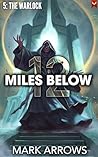 12 Miles Below V:...