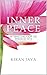 Inner Peace: Affirmations f...