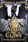 Wings and Claws