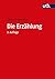 Die Erzählung