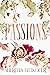 Passions