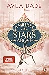 A Million Stars A...