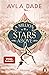 A Million Stars Above (Sky Circus, #1)