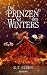 Die Prinzen des Winters: Ei...