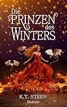 Die Prinzen des W...