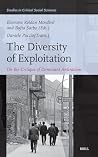 The Diversity of ...