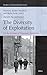 The Diversity of Exploitation: On the Critique of Dominant Antiracism (Studies in Critical Social Sciences, 309)