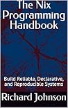 The Nix Programmi...