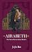 Airabeth: The Sacred Seven Series, #1