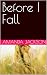 Before I Fall