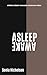 ASLEEP/AWAKE (Stripes Chapb...