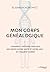 Mon corps généalogique - Comment l'histoire familiale influence notre santé et notre ADN, et comment guérir (French Edition)