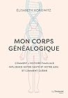 Mon corps généalo...
