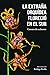 La extraña orquídea floreció en el sur by Rodrigo Revilla