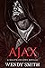 Ajax