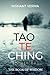 Tao Te Ching Retold: The Bo...