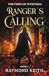 Ranger's Calling ...