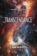 Transcendence