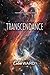 Transcendence (The Creativi...