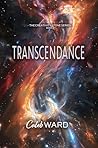 Transcendence