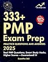 333+ PMP Exam Pre...