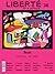 Liberté, no 346 : Non : Exe...