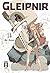 Gleipnir 14 (German Edition)