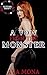 A Vow from the Monster (Aut...