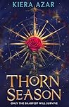 Thorn Season
