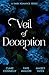 Veil Of Deception: A Dark R...