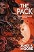 The Pack (The Chronicles of Jonathan Crowley Book 3)