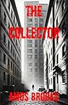 The Collector