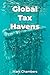 Global Tax Havens
