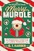 Merry Murdle