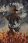 The October Music