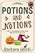 Potions and Notions
